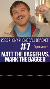 The Howard Stern Show on Reels | Facebook