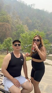 1.9K reactions · 13 shares | Nikai kada vayo ki kya ho 藍藍藍 | Sona Thakuri | Facebook