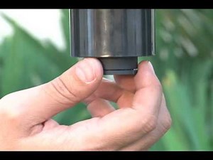Mosquito Magnet® Attractants and How They Work