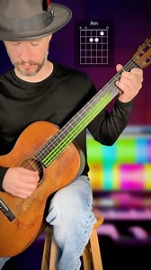 15K views · 6.6K reactions | Guitar tutorial Hurt Johnny Cash None Inch Nails #guitar #tutorial #learn #howto | Kasey's Music Method | Facebook