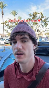 16K reactions · 181 shares | that five below holiday magic just hit different  find gifts, treats & decor starting at $1! | Five Below | Facebook