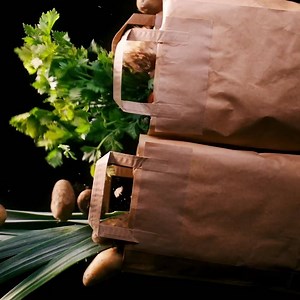 30K views · 13 reactions | Wouldn't it be great if none of the things below would leave any traces on your glass-ceramic cooktop panel? … SCHOTT CERAN Miradur® is the only glass-ceramic that makes it possible: it is almost as hard as a diamond and can withstand a variety of effects in your everyday kitchen use. Find further information about our scratch-resistant Miradur® coating here: https://bit.ly/3okrMb2 | SCHOTT CERAN | Facebook