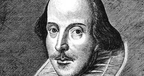 30 Shakespeare Love Quotes to Use in Weddings, Speeches, and Letters