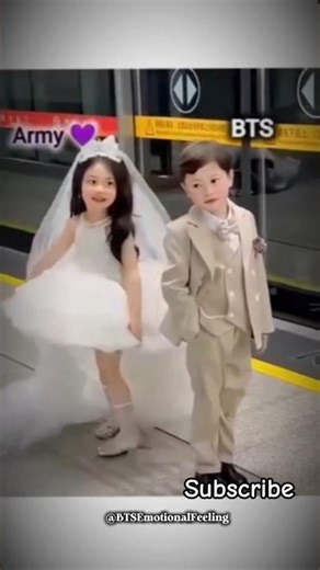 BTS 💜phoolon ki rani hai bts cute what's appstatus#short #shorts #bts