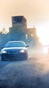 1K views · 46 reactions | Feel every moment from the edge of your sofa with the Z95A's amazing blend of OLED technology and the power of Fire TV 勞​ What will you watch first? #PanasonicTV #HomeCinema #HomeEntertainment #SmartTV | Panasonic UK | Facebook