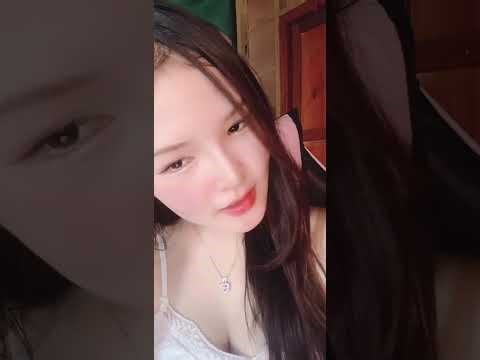 periscope live Girls 🌺 939 || beautiful girl live streaming || live vlog || live broadcast #Natali