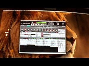 How To Upload SQS & PRS Files To The G-System