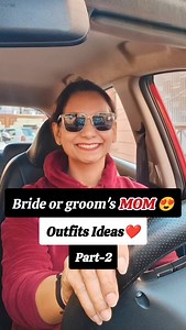 92K views · 5.1K reactions | Bride or groom's MOM outfit ideas DM "MOM" to book personal styling sessions for your mom ❤️ and get 20% discount ❤️ . . #groommom , #bridesmom ,#fashion_fitness_by_dimpy #fashiontips #celebritystyle #stylingtips #stylemistakes #momoutfit #momweddingdress [Bride's mom, groom's mom, mom outfit, mother's outfit, celebrity mom outfit, wedding outfits , wedding lehenga, bridesmaid] | Preeti Jain | Facebook
