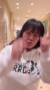 5.2K views · 892 reactions | Dulce on Reels | Facebook