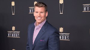 Why NFL RedZone getting commercials isn't as bad as you think