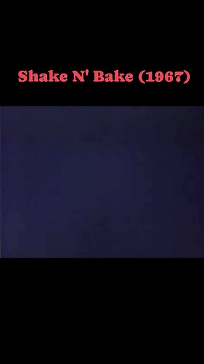 127K views · 3.9K reactions | Shake N' Bake (1967) #VintageAds #VintageCommercial #ShakeNBake | Vintage Ads | Facebook