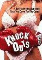 Фильм Knock Outs