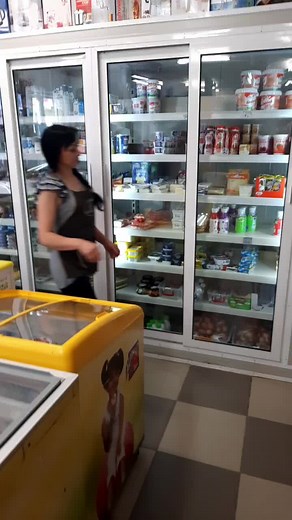 Videoclipuri postate de NataliaFarama (@faramanatalia) cu sunet original - JOHNNY MUSIC