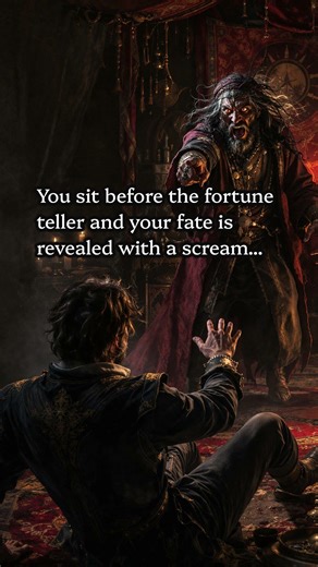 | 👉ageofperil.com |📚 Age of Peril: an epic fantasy series. #epicfantasy #epicfantasybooks