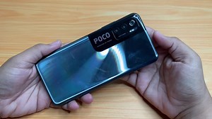 Poco M3 Pro 5G Game Test Using 5G Mobile Data - Filipino | Mediatek Dimensity 700 | 6GB 128GB | #Philippines #PocoM3Pro5G #Poco #PocoPH Buy it Here: https://invol.co/cl4g9ci Email me: jomalonzo2021@gmail.com Follow me on instagram: https://www.instagram.com/jo_malonzo/ Please Subscribe to my channel for more videos, and don't forget to like and share. Thank You :) https://m.youtube.com/c/ThejVlogStories Music By: Youtube Video Editor: imovie Video Camera: Iphone 11/ Iphone 11 Pro Max Like me on 