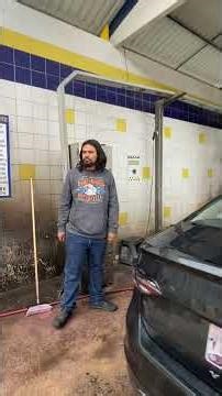 proyecto hidráulica y neumática