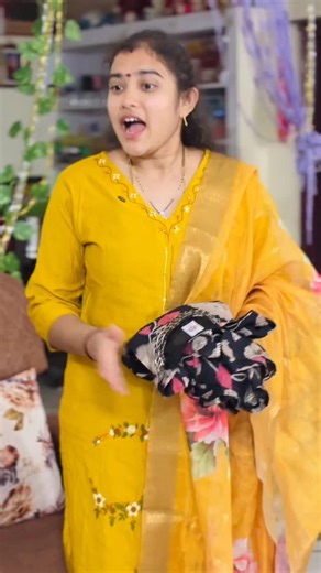 crazyfamilyvlogs on Instagram: "ఇదే జీవిత సత్యం🙌🏻👍🏻 #crazyfamilyvlogs #youtubeshorts"