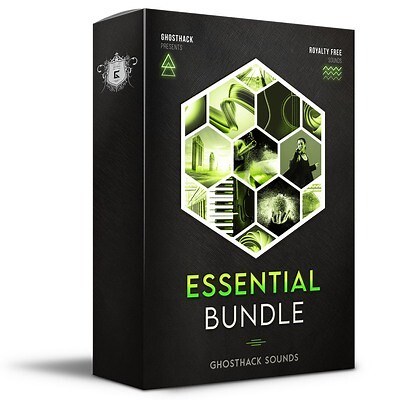 Essential Bundle