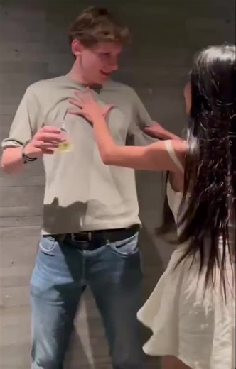 WMAFfection | Daily WMAF Dating Posts | Follow for daily videos! #relationship #dating #love #situationships #flirting #cute #fyp #relationshipvibes #cutecouples #asian #wmaf... | Instagram