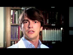 Come riconoscere un'infezione genitale?