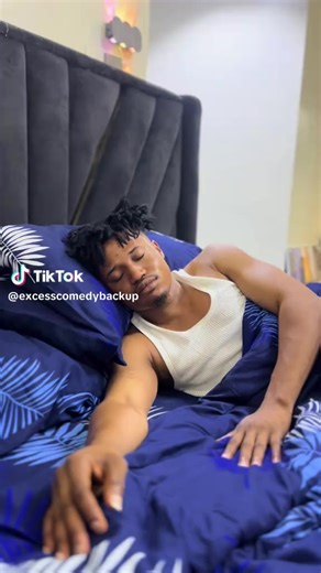 splendor tv (@princess.gold752)’s videos with original sound - splendor tv