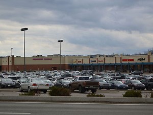 Apartments for Rent in 16066, Cranberry Township, PA with Move-in Specials