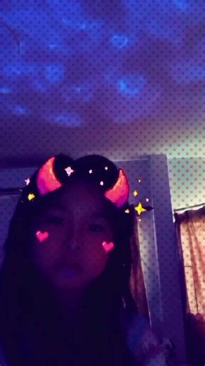 วิดีโอของ ต้นหอม3/4💢💯🌷 (@t_copier.and_serv) พร้อมเพลง เสียงต้นฉบับ - จ๊ะจ๋าสตอรี่ 🍭[ 339 K ] - จ๊ะจ๋าสตอรี่ 🍭[ 365 K ]