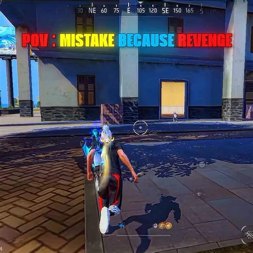 #mini