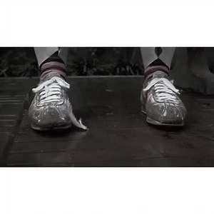 forrest gump || 1994