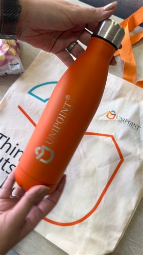 Unipoint Student Housing | Florianópolis on Instagram: "Chegou o grande dia de prova do ENEM! 📝 Nos dias 09 e 16 de novembro serão realizadas as provas do ENEM e você deve estar preparado com os itens possíveis para levar junto. 😁 Boa prova Unipointers e a todos! 🧡🩵 #Unipoint #moradiaestudantil #studenthousing #UFSC #ENEM"