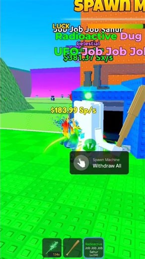 #roblox support me i was scammed by this