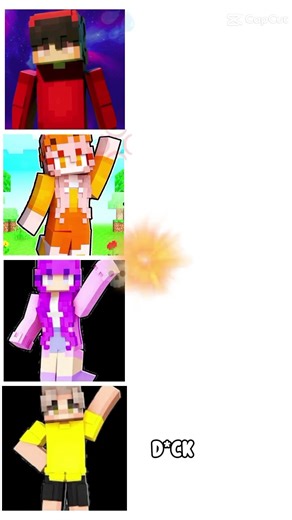 Truck,duck, plug,#### #minecraft #cash