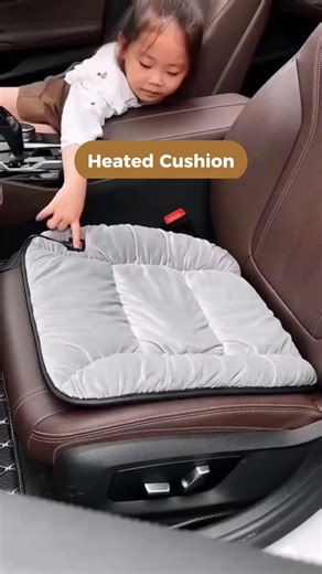 Amazon CAR Products YOU MUST HAVE #amazonfinds2025 #caraccessories