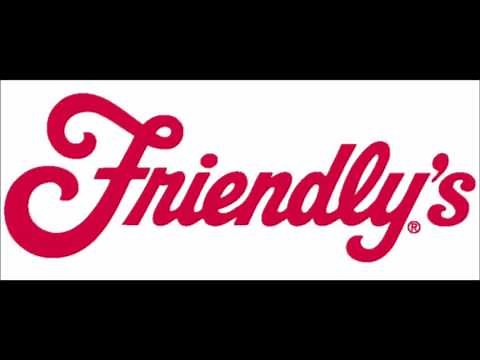 Ruff Ruff Tweet & Dave funding credits