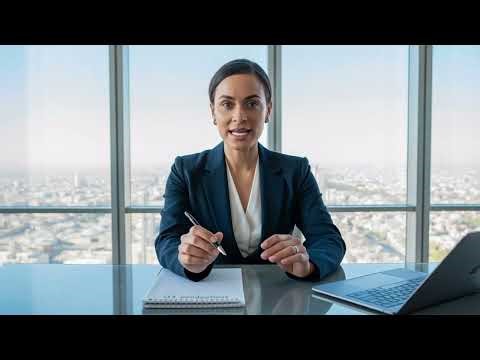 Do Networking Books Actually Help or Hurt Your Success?