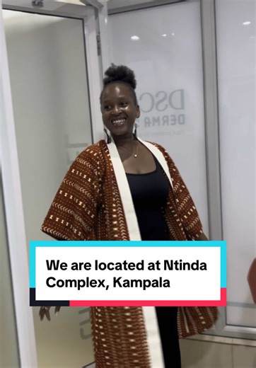 Hydra Facial and Glutathione IV Treatment at Derma Skin Clinic