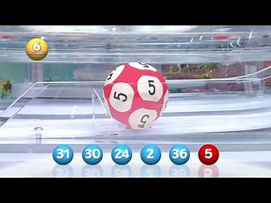 Tirage LOTO® du 03 septembre 2025 - Résultat officiel - FDJ