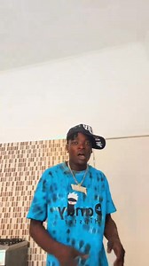 42K views · 2.5K reactions | Sur le net c’est une jolie belle gow  Waza no limite. après l'oiseau rare c'est toi le réel de la musique gabonaise | BANCÉ | Facebook