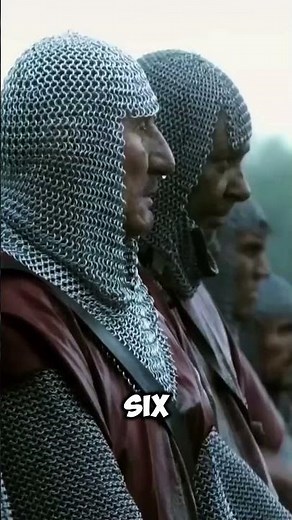 This weapon dominated the medieval era