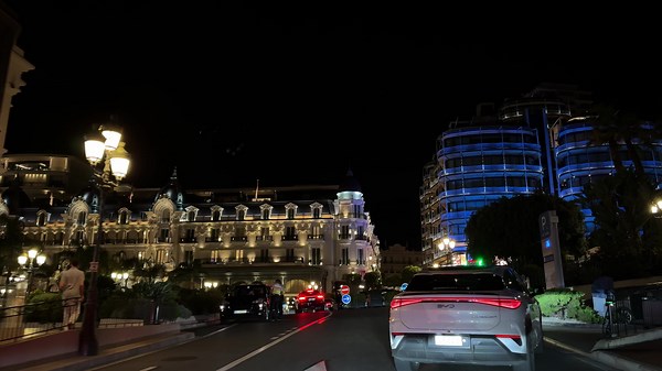 📍monte-carlo #montecarlo #monaco #monacocars #monacocasino