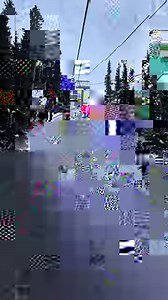 6.7K views · 390 reactions | Kachina Peak Lift is now open! | Taos Ski Valley | Facebook