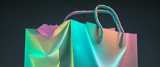 15 Boutique Giveaway Ideas to Drive Sales (2026) - Shopify