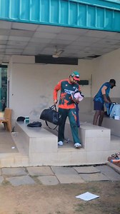 Smart Nurul Hasan Sohan ❤️🤝 . . . . . . . . . #everyoneシ゚ #fbreels2024 #fyeシviral #viralreelsfacebook #foryouシ #viratkohli #kingkohli #ICC #BCB #cricketlovers | MD Tarek Rahman