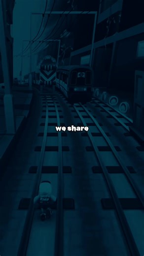 “Darkside”🎶🎧|| #alanwalker #lyrics #lyrics_songs #music #song