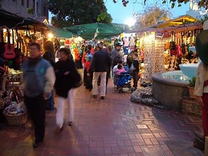 Olvera Street - Alchetron, The Free Social Encyclopedia