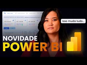 This new Power BI feature will change your dashboards [Fluent2]