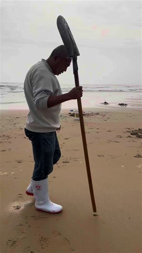 វីដេអូ​របស់ Pisey (@nika_viral_fpy) ជាមួយ original sound - Pisey