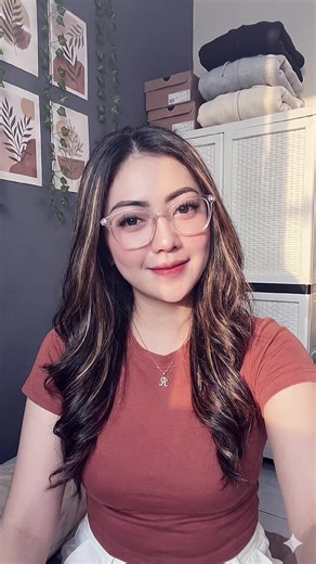 Creative Uses of Gemini AI in Video Editing