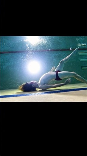 We've been keeping a secret...👀