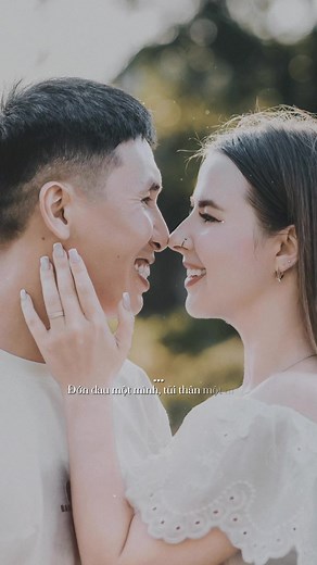 Video Đặc Biệt Về Elizabeth VN Đi Làm Việc